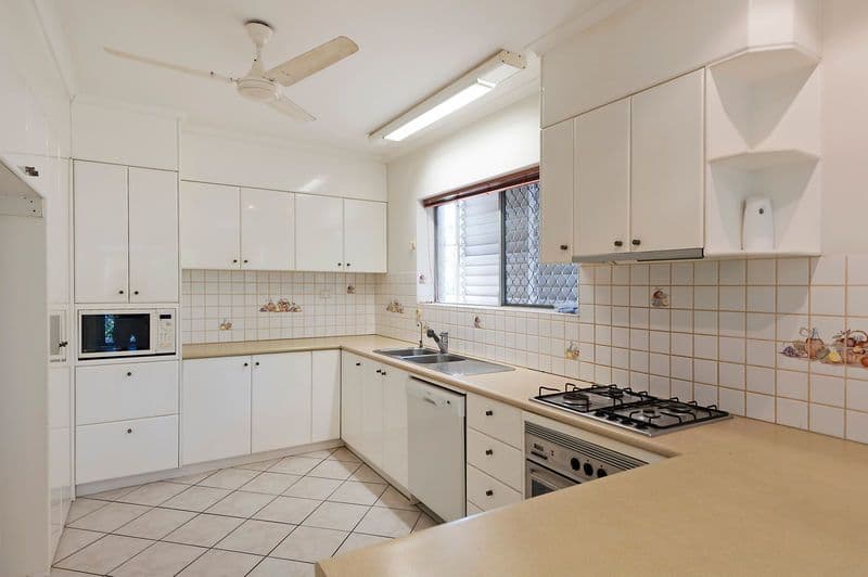 8 Kilfoyle Crescent, NAKARA NT 0810, Nakara - Thumbnail 7