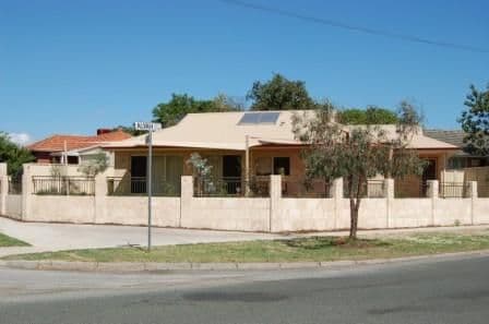 1 Upton Street, ST JAMES WA 6102, St James - Image 1