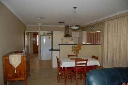 1 Upton Street, ST JAMES WA 6102, St James - Thumbnail 4