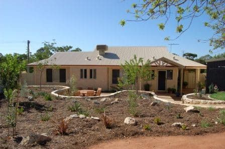 1 Upton Street, ST JAMES WA 6102, St James - Thumbnail 5