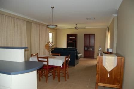 1 Upton Street, ST JAMES WA 6102, St James - Thumbnail 6