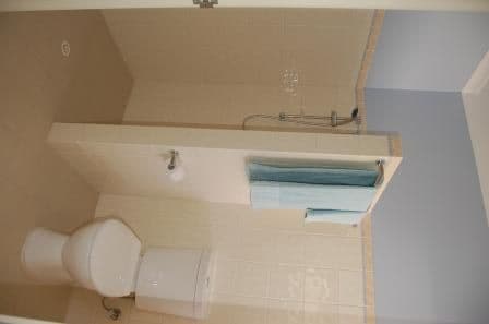 1 Upton Street, ST JAMES WA 6102, St James - Thumbnail 7