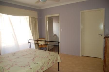 1 Upton Street, ST JAMES WA 6102, St James - Thumbnail 8