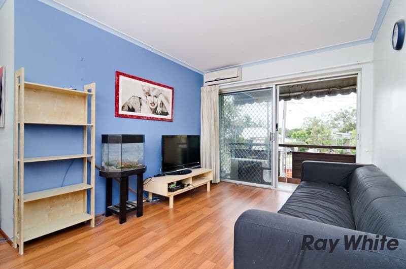 21 Edmondstone Street, NEWMARKET QLD 4051, Newmarket - Thumbnail 2