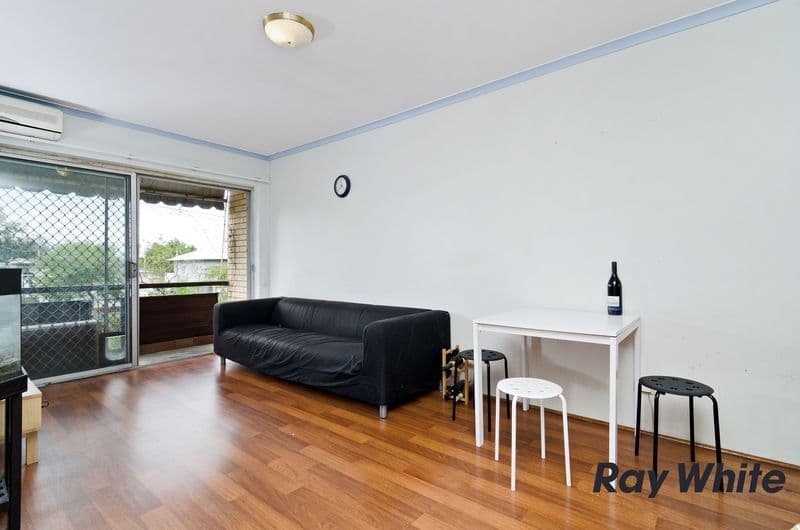 21 Edmondstone Street, NEWMARKET QLD 4051, Newmarket - Thumbnail 3