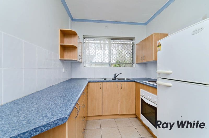 21 Edmondstone Street, NEWMARKET QLD 4051, Newmarket - Thumbnail 6