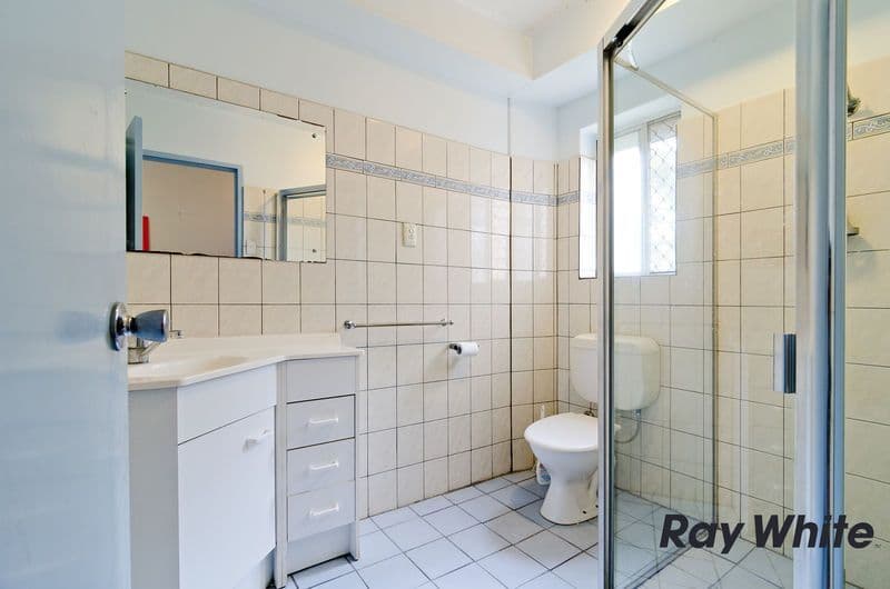21 Edmondstone Street, NEWMARKET QLD 4051, Newmarket - Thumbnail 7