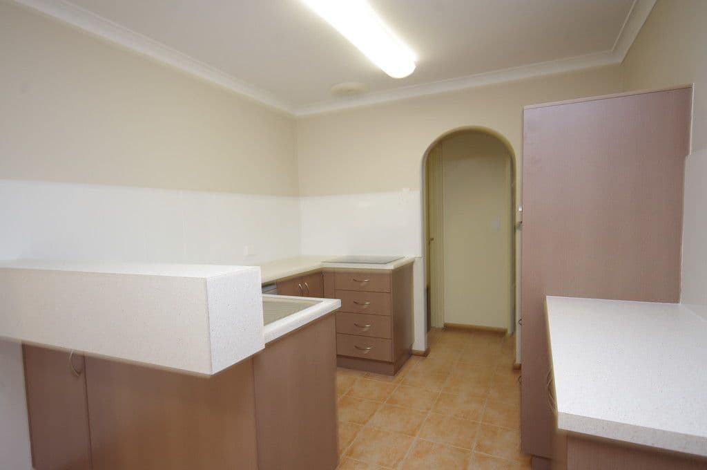 25 Stewart Way, Noranda WA 6062, Noranda - Thumbnail 4