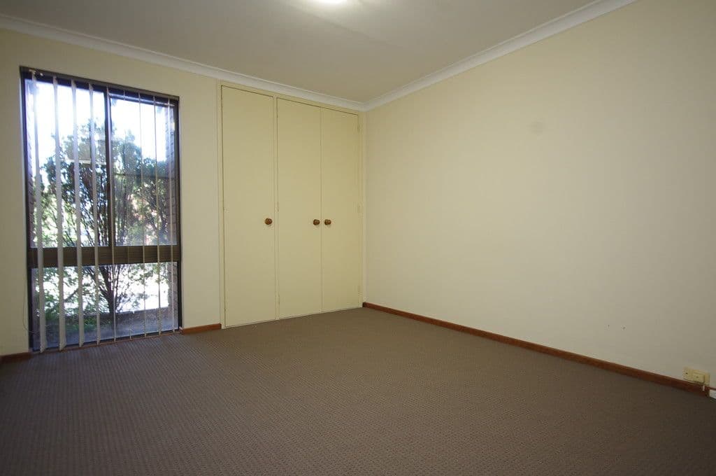25 Stewart Way, Noranda WA 6062, Noranda - Thumbnail 5