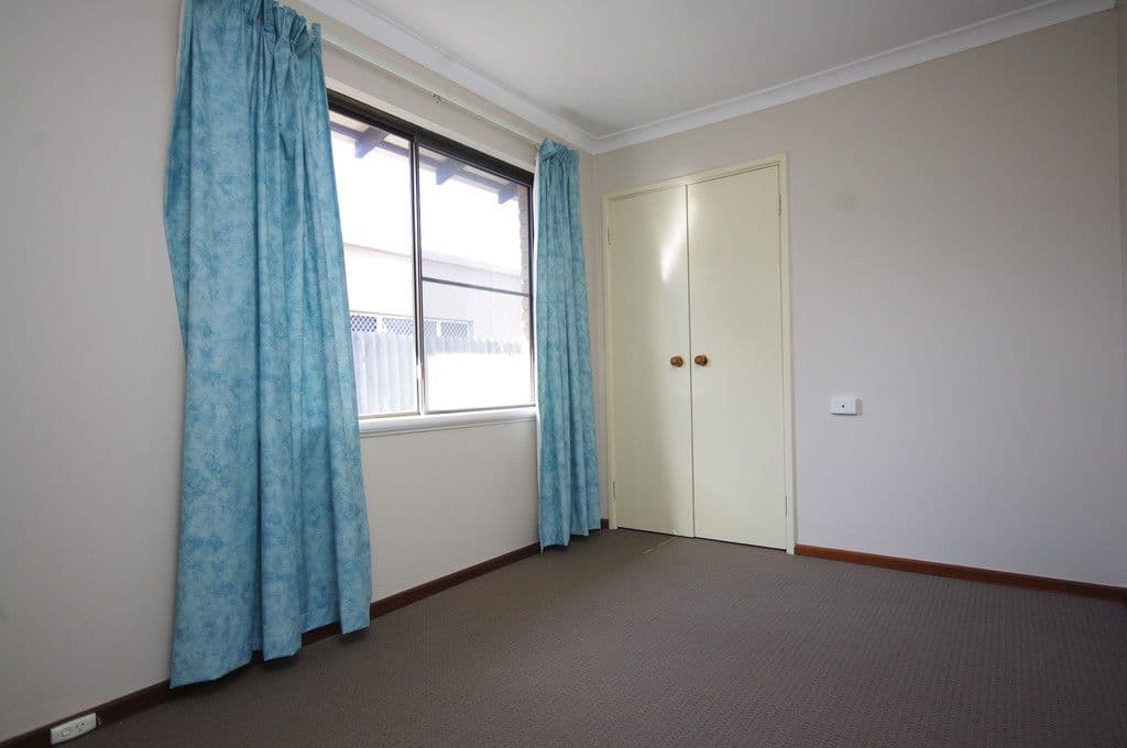 25 Stewart Way, Noranda WA 6062, Noranda - Thumbnail 7