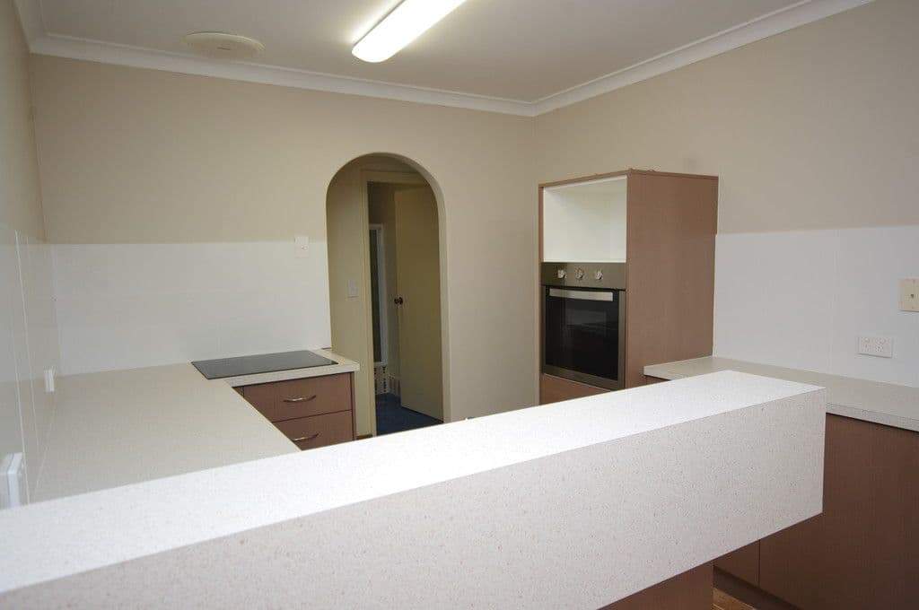 25 Stewart Way, Noranda WA 6062, Noranda - Thumbnail 8