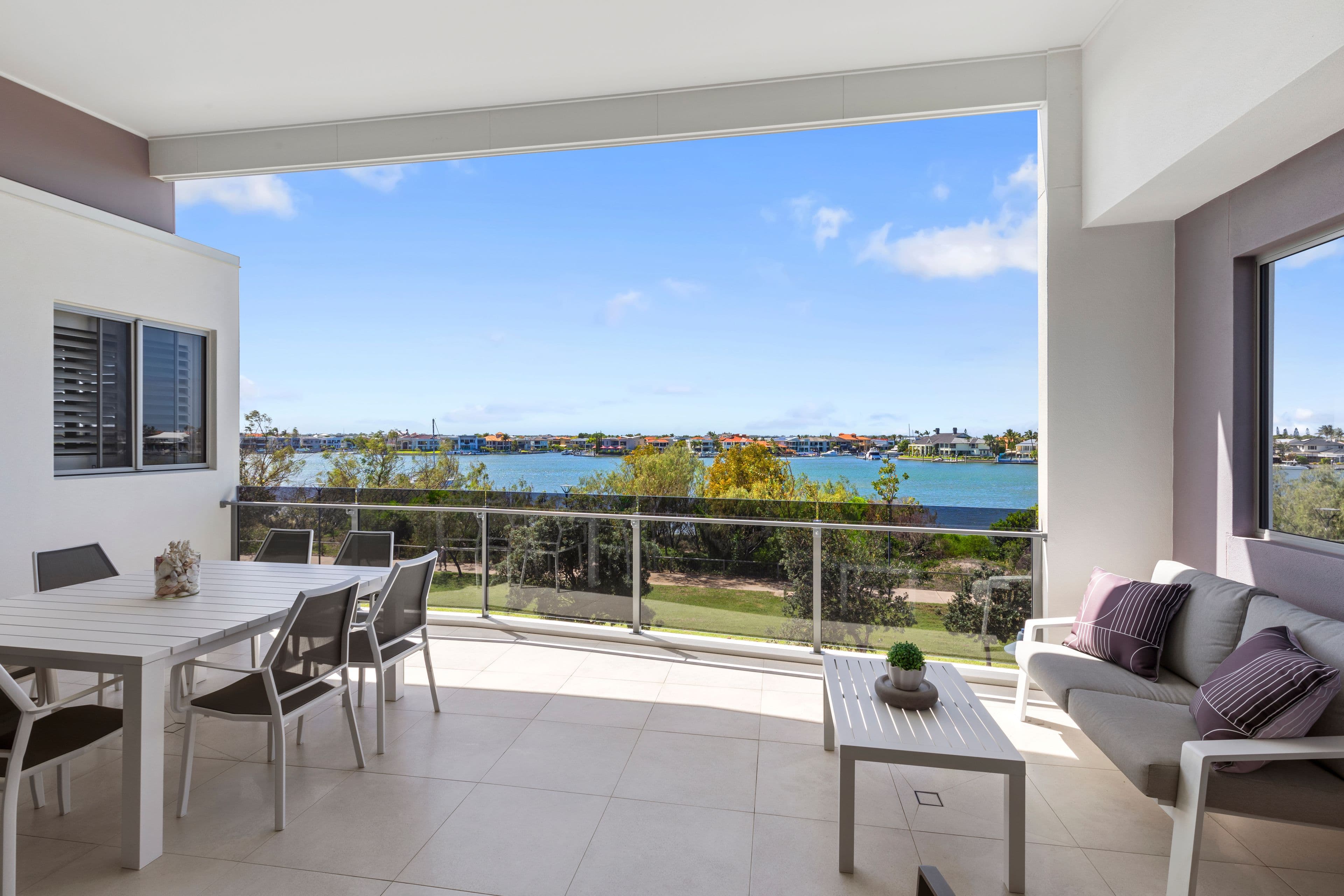 14 Oceania Way, Paradise Point QLD 4216, Paradise Point - Thumbnail 4