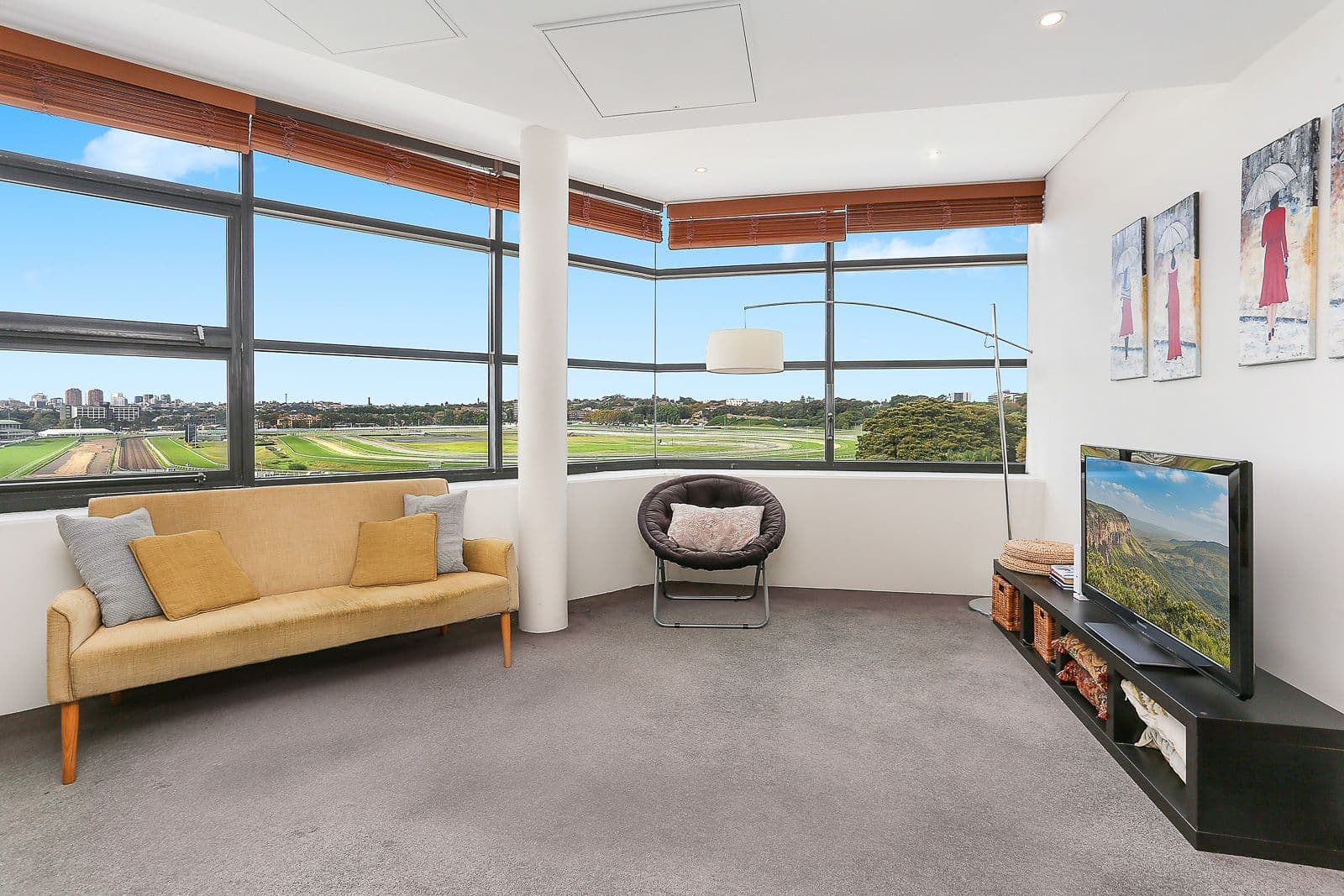 103-105 Doncaster Avenue, Kensington NSW 2033, Kensington - Thumbnail 3