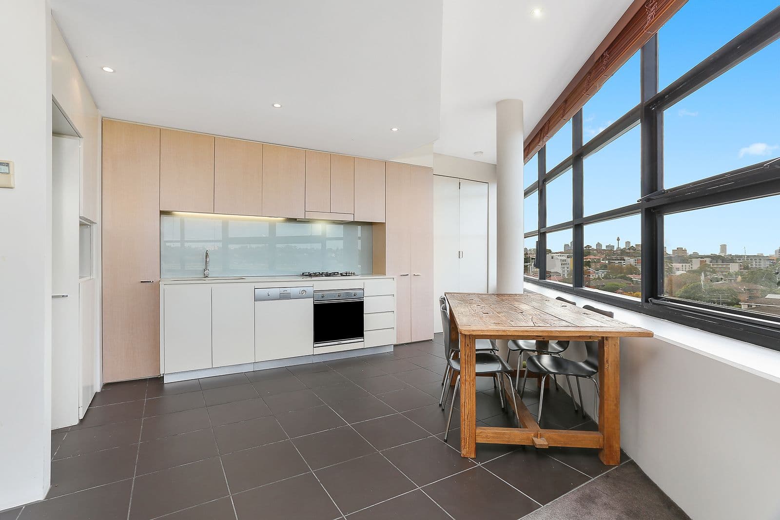 103-105 Doncaster Avenue, Kensington NSW 2033, Kensington - Thumbnail 4