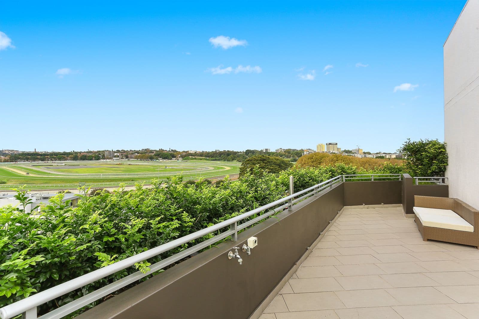 103-105 Doncaster Avenue, Kensington NSW 2033, Kensington - Thumbnail 5