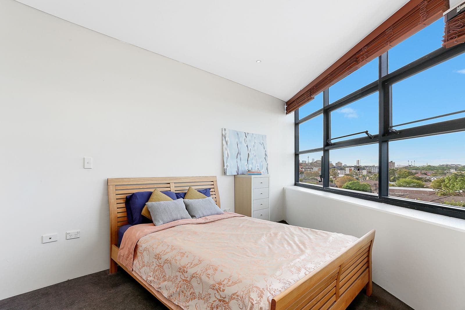 103-105 Doncaster Avenue, Kensington NSW 2033, Kensington - Thumbnail 6