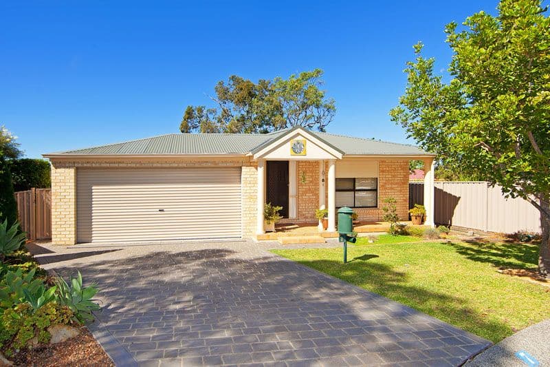 7 Sohrabi Place, LAKE MUNMORAH NSW 2259, Lake Munmorah - Image 1