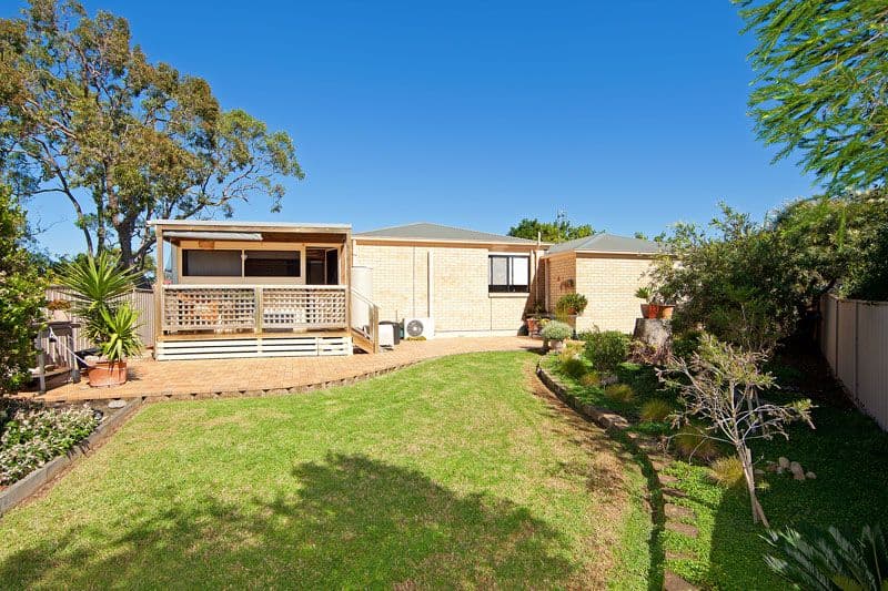 7 Sohrabi Place, LAKE MUNMORAH NSW 2259, Lake Munmorah - Thumbnail 3