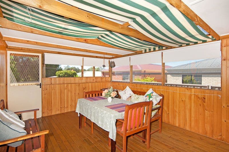 7 Sohrabi Place, LAKE MUNMORAH NSW 2259, Lake Munmorah - Thumbnail 4