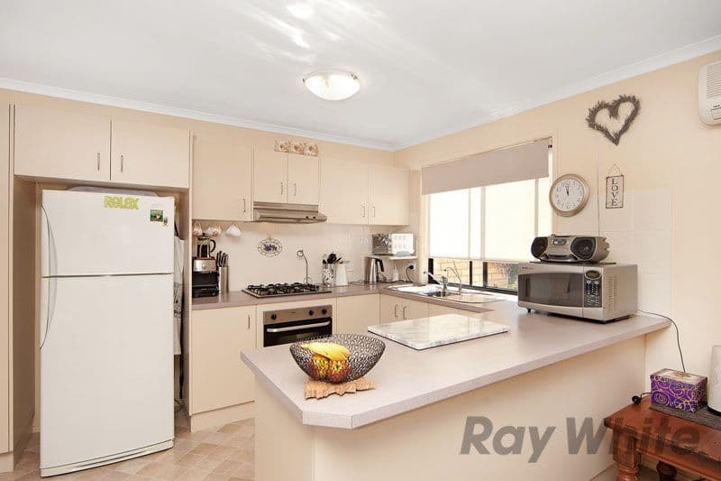 7 Sohrabi Place, LAKE MUNMORAH NSW 2259, Lake Munmorah - Thumbnail 6