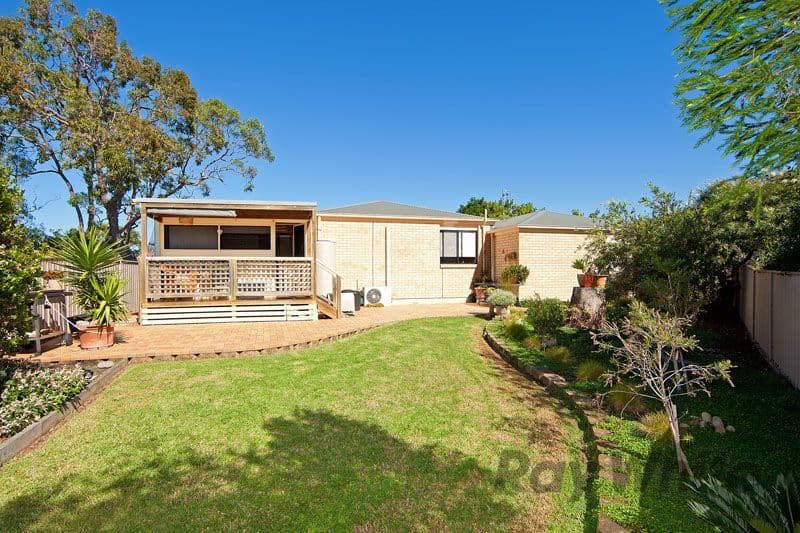 7 Sohrabi Place, LAKE MUNMORAH NSW 2259, Lake Munmorah - Thumbnail 7