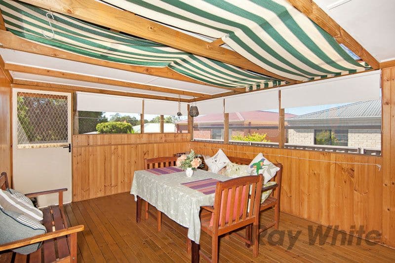 7 Sohrabi Place, LAKE MUNMORAH NSW 2259, Lake Munmorah - Thumbnail 8