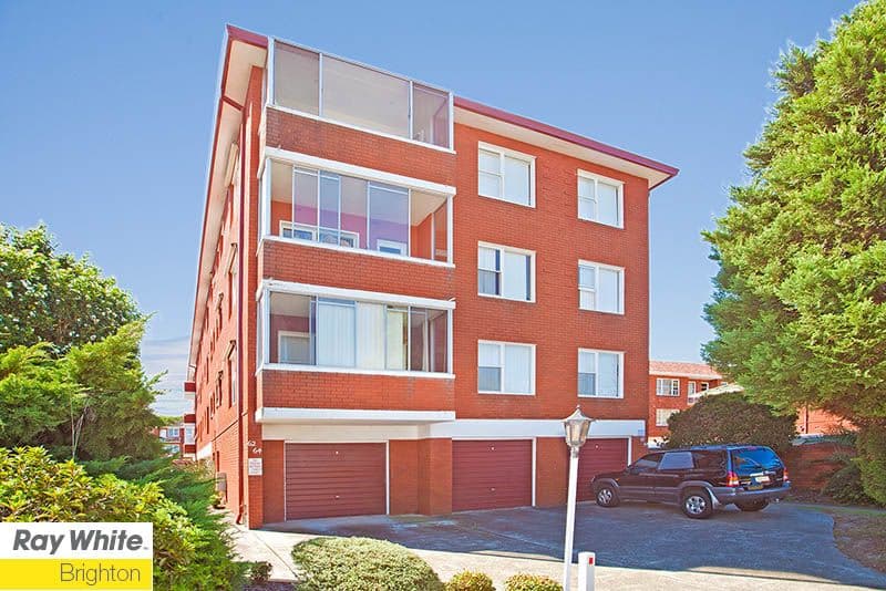 62 Solander Street, MONTEREY NSW 2217, Monterey - Image 1