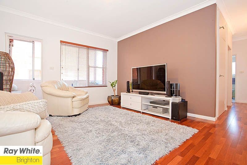 62 Solander Street, MONTEREY NSW 2217, Monterey - Thumbnail 2