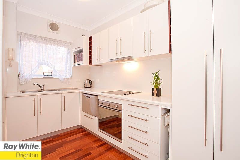 62 Solander Street, MONTEREY NSW 2217, Monterey - Thumbnail 3