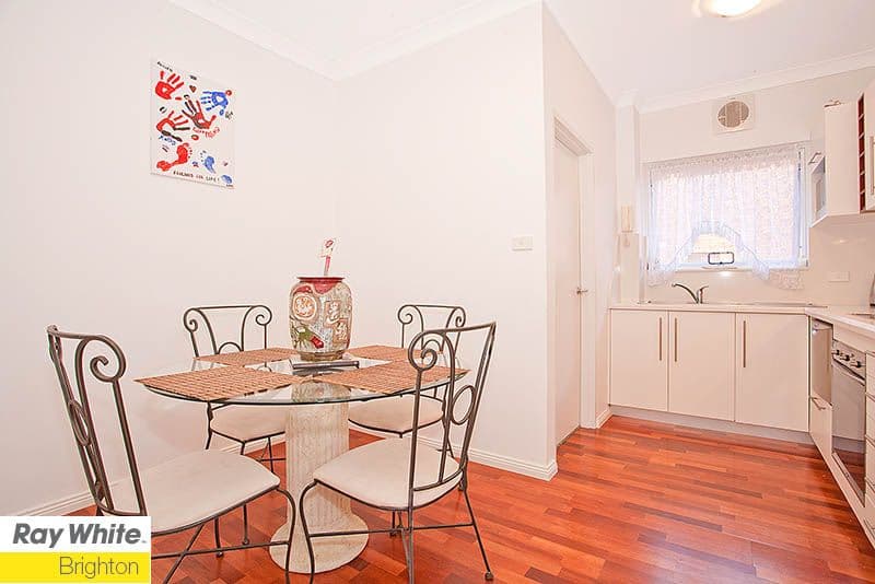 62 Solander Street, MONTEREY NSW 2217, Monterey - Thumbnail 4