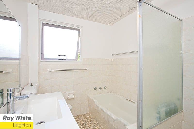 62 Solander Street, MONTEREY NSW 2217, Monterey - Thumbnail 5