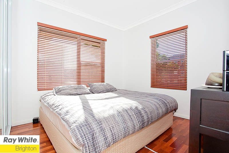 62 Solander Street, MONTEREY NSW 2217, Monterey - Thumbnail 6