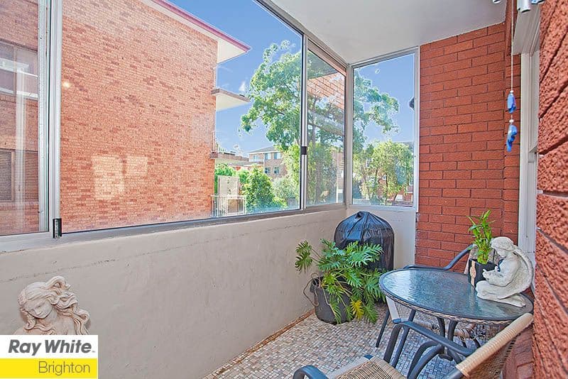 62 Solander Street, MONTEREY NSW 2217, Monterey - Thumbnail 7