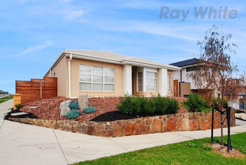11 Red Box Street, COBURG NORTH VIC 3058, Coburg North - Image 1