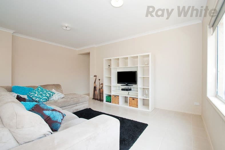 11 Red Box Street, COBURG NORTH VIC 3058, Coburg North - Thumbnail 2
