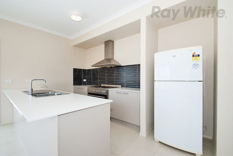 11 Red Box Street, COBURG NORTH VIC 3058, Coburg North - Thumbnail 5