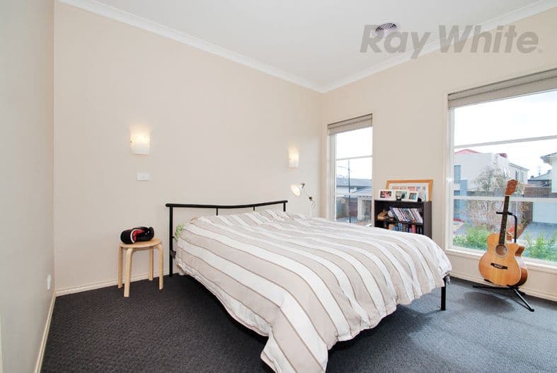 11 Red Box Street, COBURG NORTH VIC 3058, Coburg North - Thumbnail 6