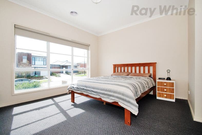 11 Red Box Street, COBURG NORTH VIC 3058, Coburg North - Thumbnail 7