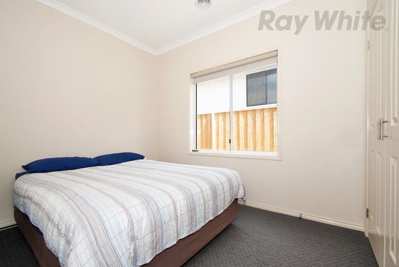 11 Red Box Street, COBURG NORTH VIC 3058, Coburg North - Thumbnail 8