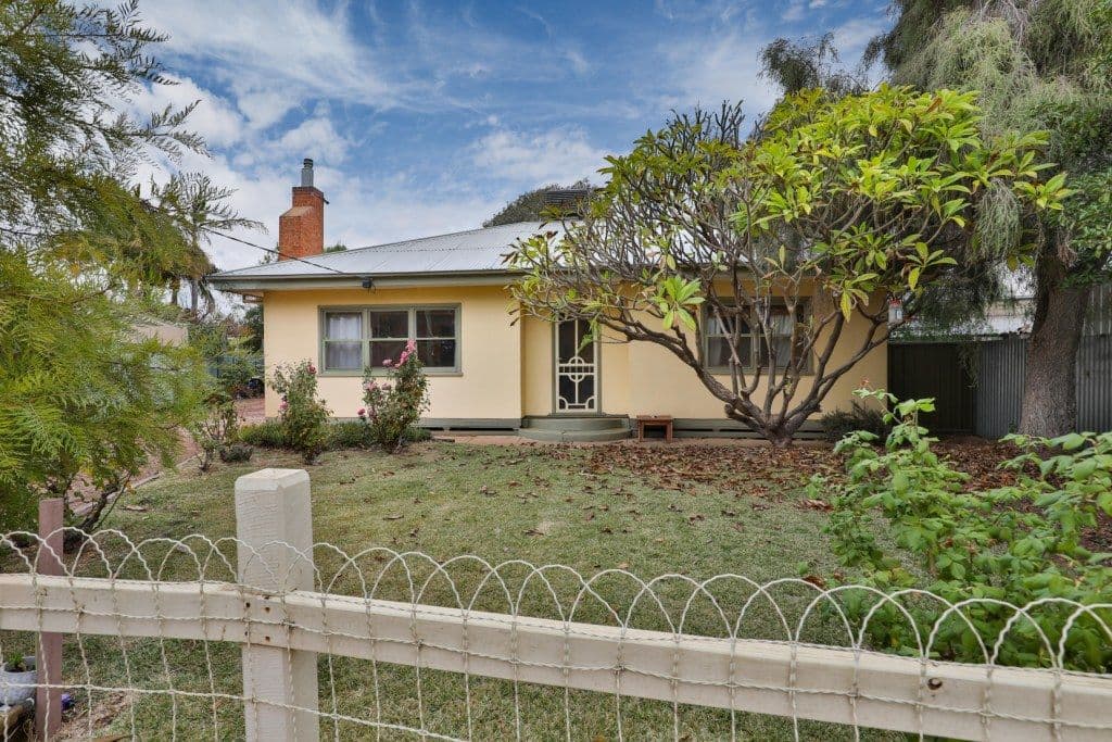 10 Floral Avenue, Mildura VIC 3500, Mildura - Image 1