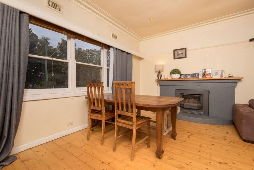 10 Floral Avenue, Mildura VIC 3500, Mildura - Thumbnail 3