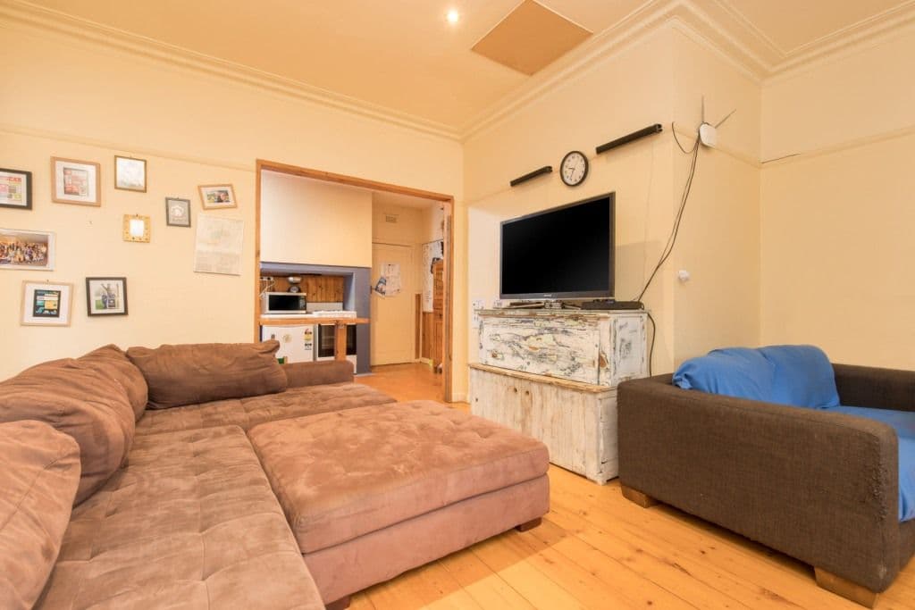 10 Floral Avenue, Mildura VIC 3500, Mildura - Thumbnail 4