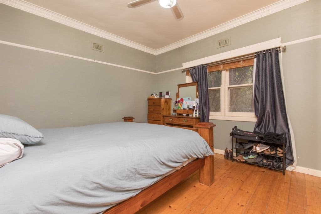 10 Floral Avenue, Mildura VIC 3500, Mildura - Thumbnail 5