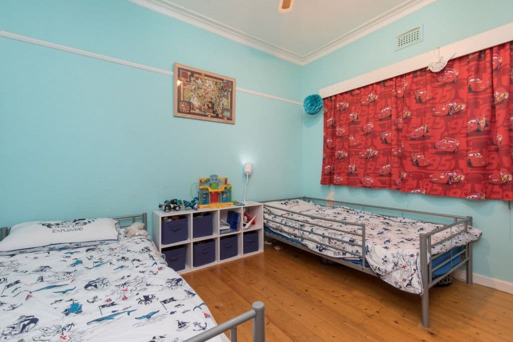 10 Floral Avenue, Mildura VIC 3500, Mildura - Thumbnail 6