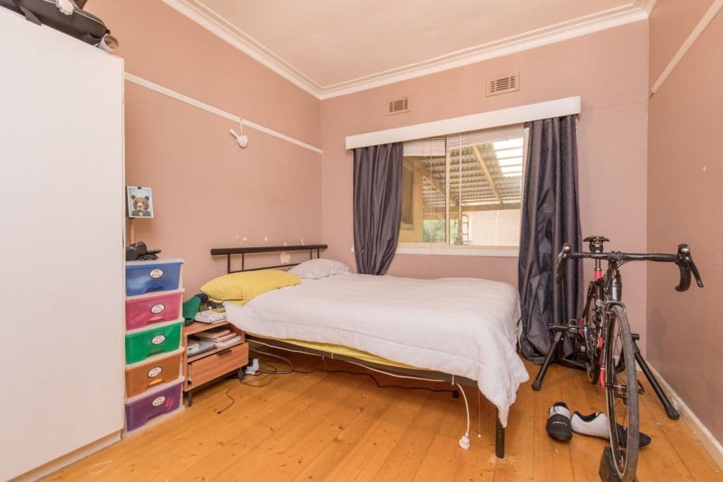 10 Floral Avenue, Mildura VIC 3500, Mildura - Thumbnail 7