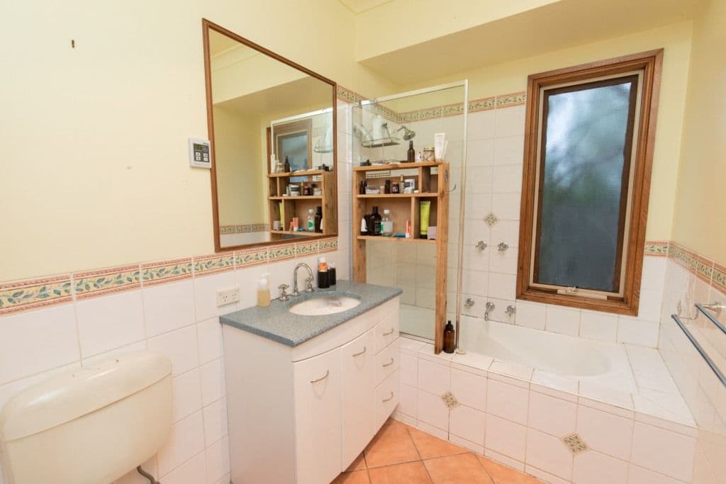 10 Floral Avenue, Mildura VIC 3500, Mildura - Thumbnail 8
