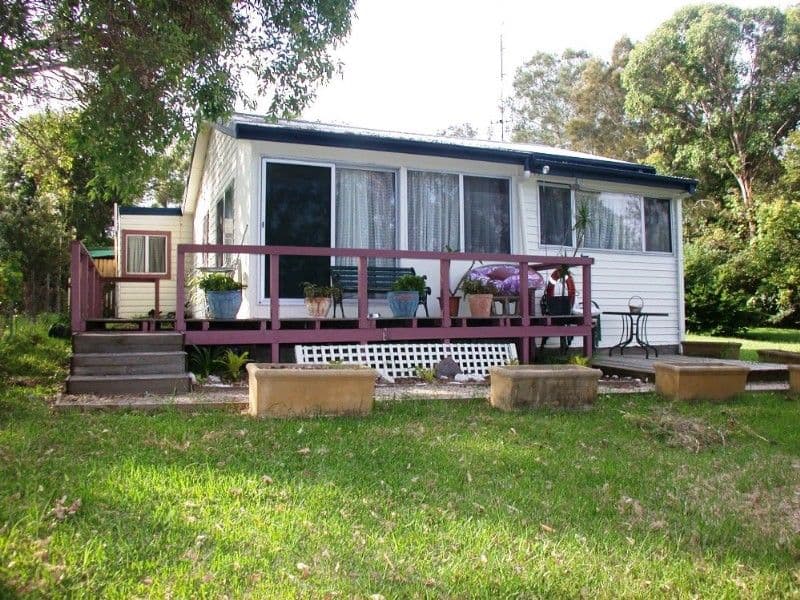 6 George Street, Hunters Hill - Image 1