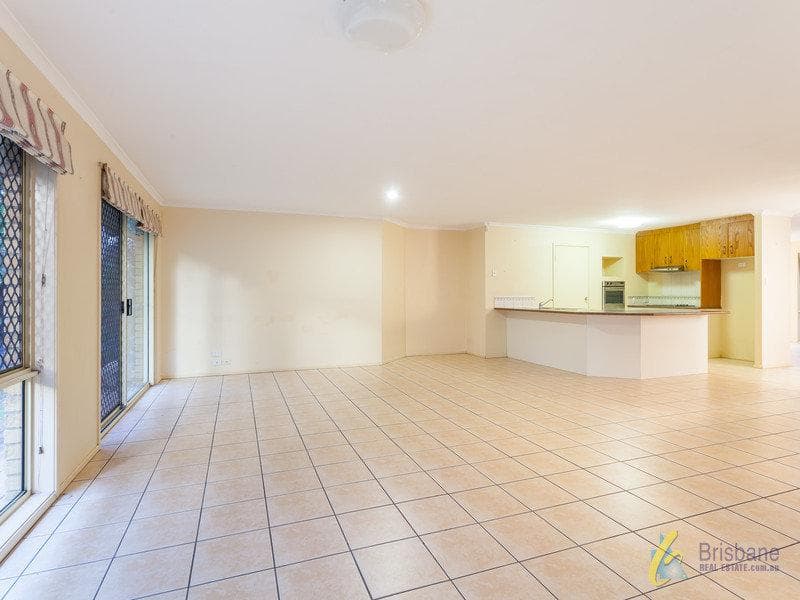 45 Brighton Parade,  Forest Lake, Forest Lake - Thumbnail 2
