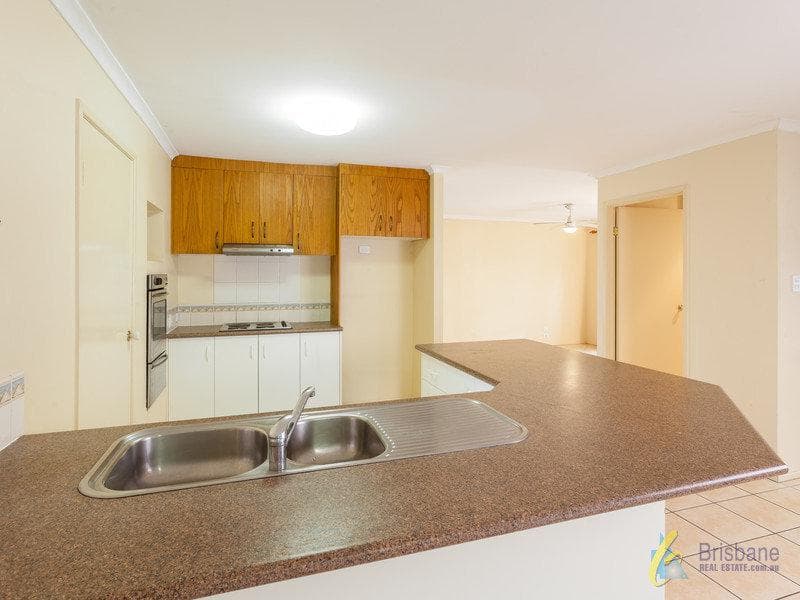 45 Brighton Parade,  Forest Lake, Forest Lake - Thumbnail 4