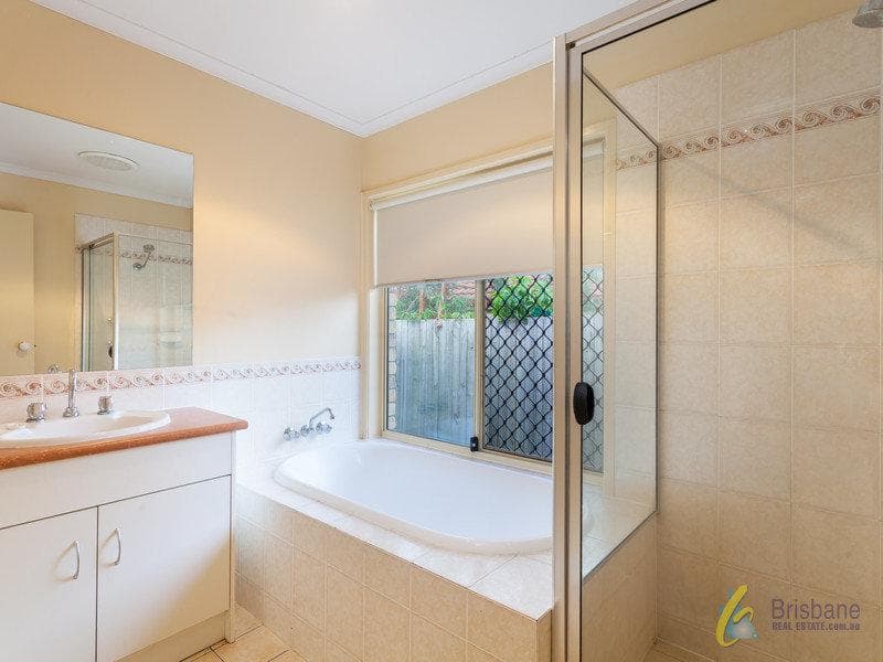 45 Brighton Parade,  Forest Lake, Forest Lake - Thumbnail 6